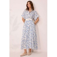 LYUSHE 4094 Платье