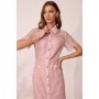 LYUSHE 4107 Платье
