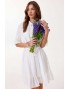 LYUSHE 4118 Платье