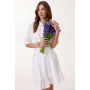 LYUSHE 4118 Платье