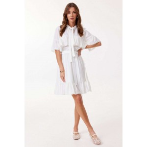 LYUSHE 4118 Платье