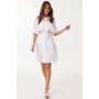 LYUSHE 4118 Платье