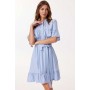 LYUSHE 4118 Платье
