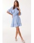 LYUSHE 4118 Платье