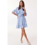 LYUSHE 4118 Платье