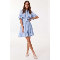 LYUSHE 4118 Платье