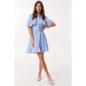 LYUSHE 4118 Платье