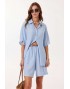 LYUSHE 4119 Костюм