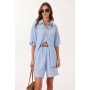 LYUSHE 4119 Костюм