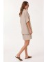 LYUSHE 4119 Костюм