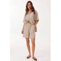 LYUSHE 4119 Костюм