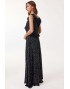 LYUSHE 4122 Платье