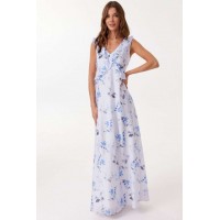 LYUSHE 4122 Платье