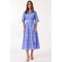 LYUSHE 4124 Платье