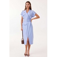 LYUSHE 4126 Платье