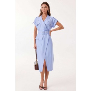 LYUSHE 4126 Платье