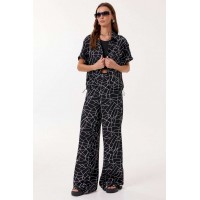 LYUSHE 4127 Костюм брючный