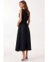 LYUSHE 4128 Платье