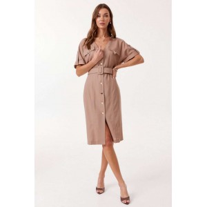 LYUSHE 4129 Платье