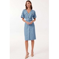 LYUSHE 4129 Платье