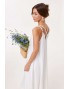 LYUSHE 4139 Сарафан