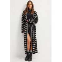 LYUSHE 4160 Кардиган