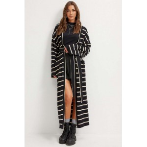 LYUSHE 4160 Кардиган