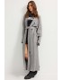 LYUSHE 4174 Кардиган