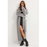 LYUSHE 4174 Кардиган