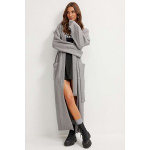 LYUSHE 4174 Кардиган