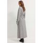LYUSHE 4174 Кардиган