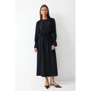LYUSHE 4178 Платье