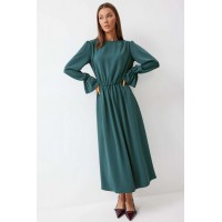 LYUSHE 4178 Платье