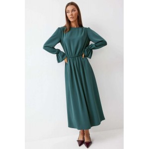 LYUSHE 4178 Платье