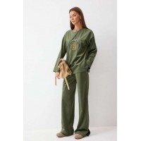 LYUSHE 4182 Комплект