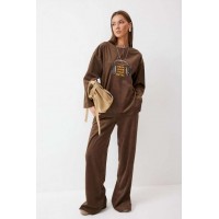 LYUSHE 4182 Комплект