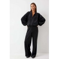 LYUSHE 4184 Костюм брючный