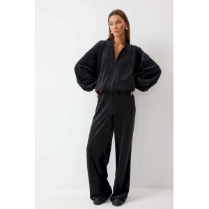 LYUSHE 4184 Костюм брючный
