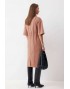LYUSHE 4188 Платье