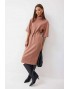 LYUSHE 4188 Платье