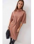 LYUSHE 4188 Платье