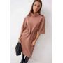 LYUSHE 4188 Платье