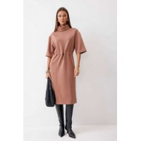 LYUSHE 4188 Платье