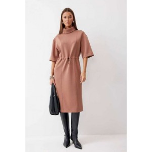 LYUSHE 4188 Платье