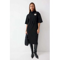LYUSHE 4188 Платье