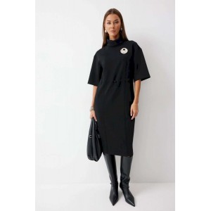 LYUSHE 4188 Платье