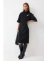 LYUSHE 4188 Платье