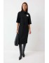 LYUSHE 4188 Платье