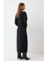 LYUSHE 4192 Платье