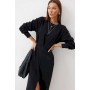 LYUSHE 4192 Платье